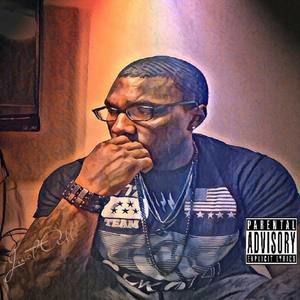 Meet your Posher, Allen